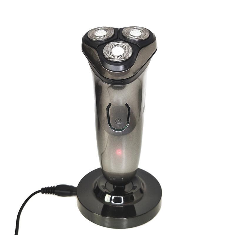 Portable Universal Shaver Charger Dock Classic Charging Dock Station Accessories