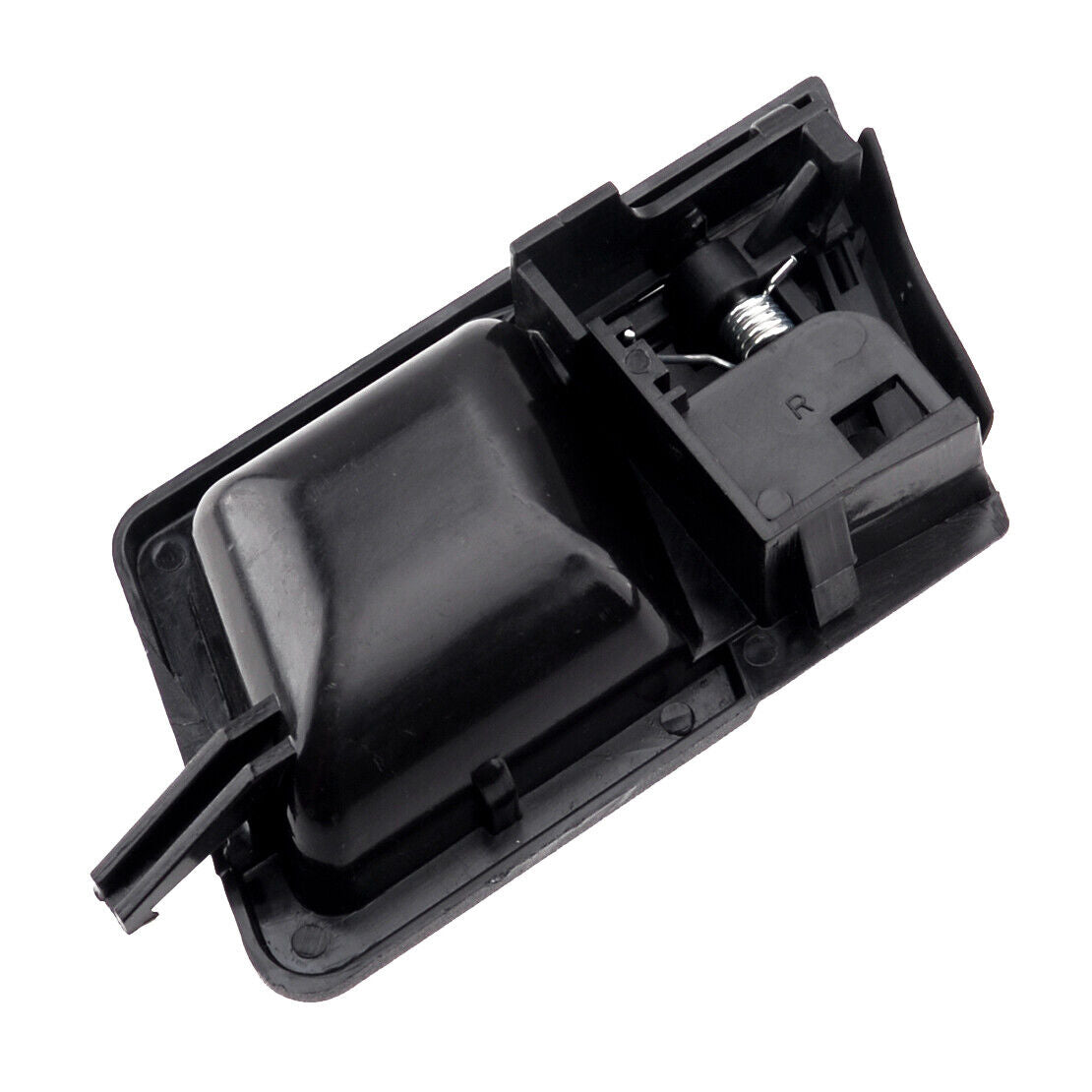 Right Front Interior Trim Door Pull Handle fit for VW T4 Transporter 90-02