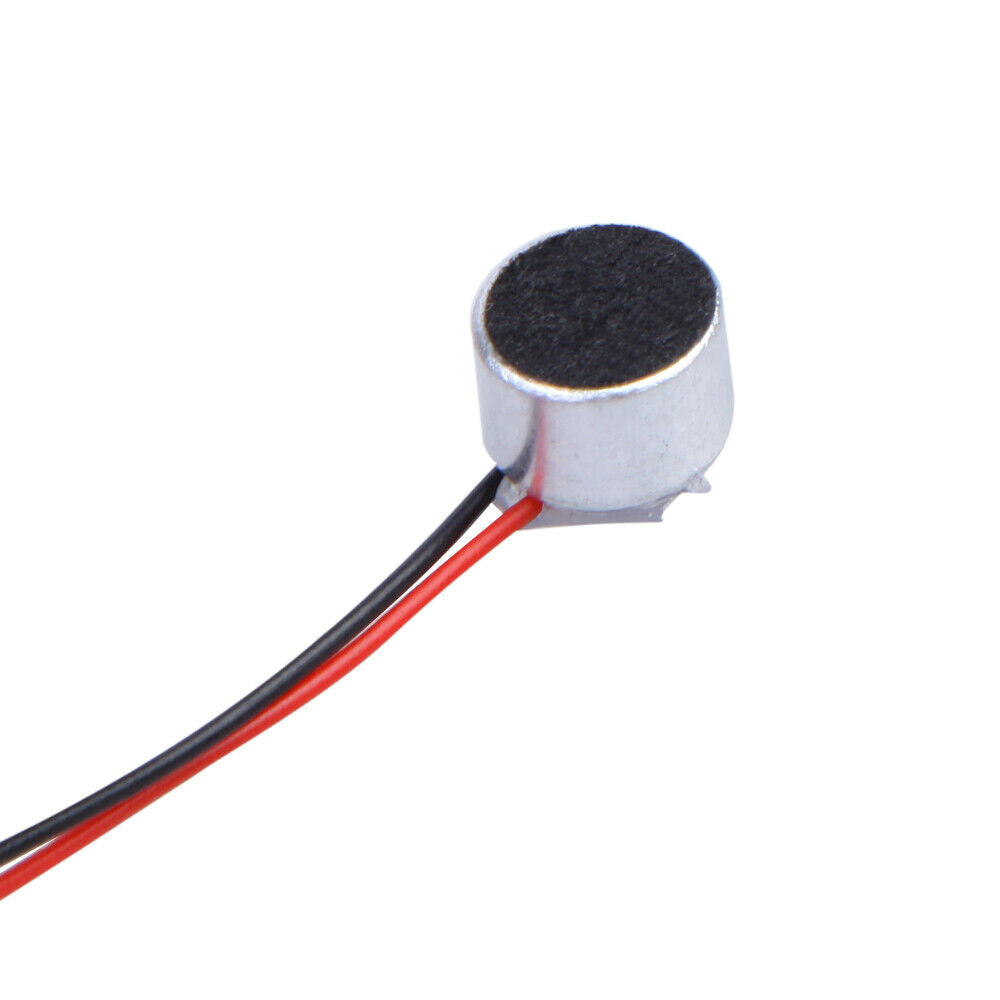 10secs 10s Sound Voice Audio Recordable Recorder Module Chip for Card New
