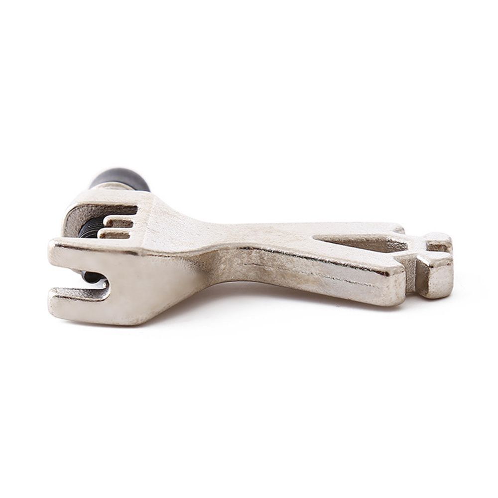 Parts Road Bike Bicycle Chain Breaker Bicycle Repair Tools Chain Removal Tool