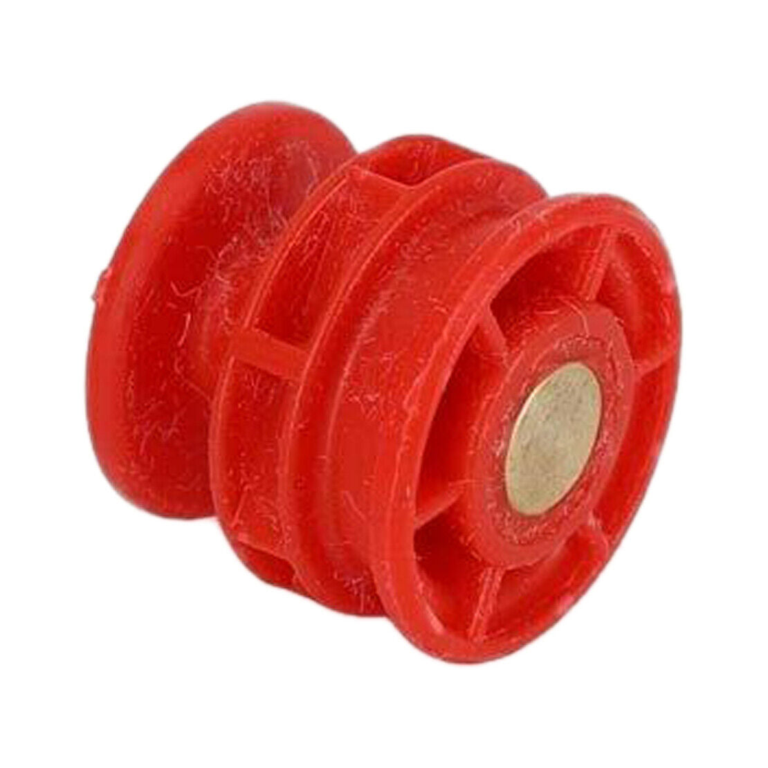 3pcs Pump Piston Seal Replacement Kit Fit For Stihl SG 20 SG20 Accessories