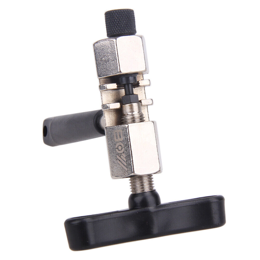 Bicycle Cycling Steel Chain Breaker Splitter Cutter Remover Tool