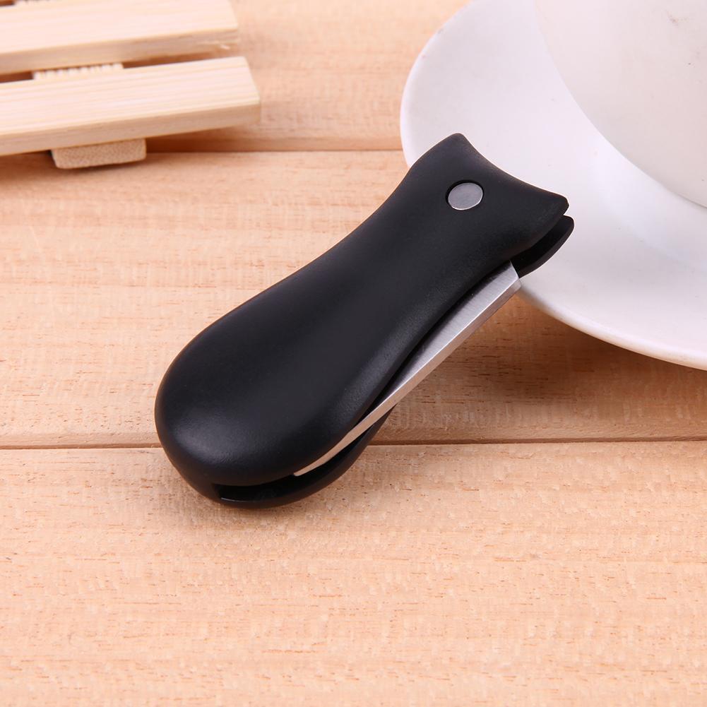 Golf Training Aids Stainless Steel Golf Club Ball Putting Green Fork Divot