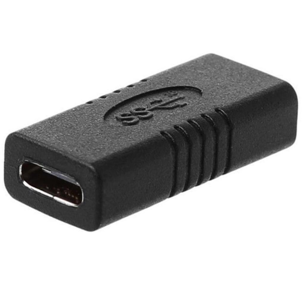 Type C to HDMI Adapter and Charging Converter for USB 3.1
