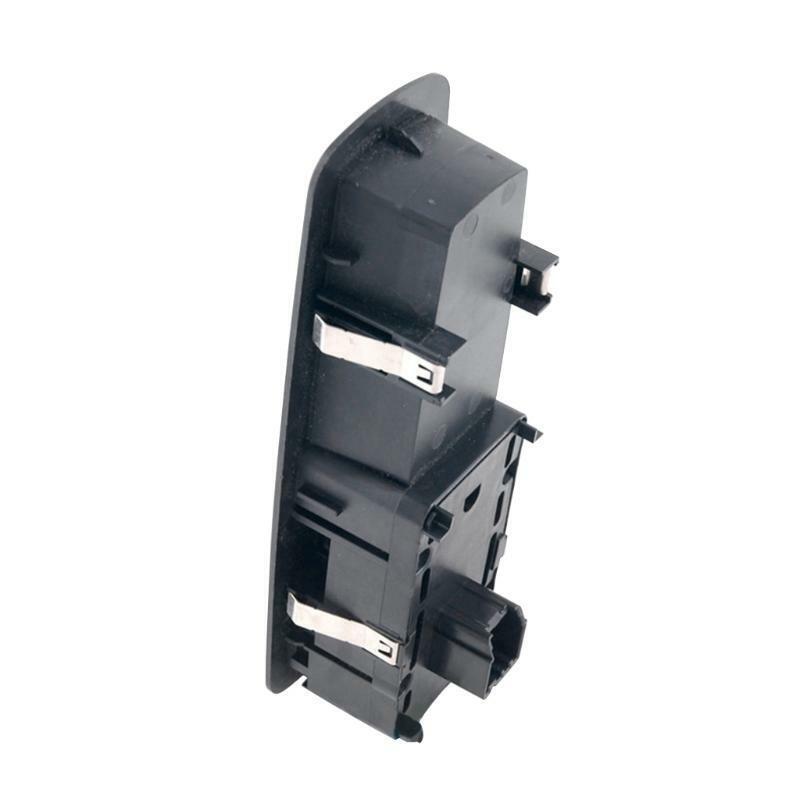Power Window-Master Control Console Switch for DodgeCharger 4602544AF 68268251AA