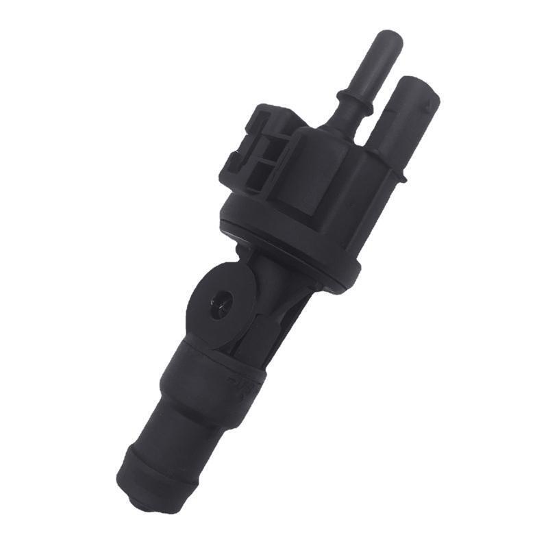 Vapor Canister Purge Vent Solenoid Valve Control Vaccum ShutoffValve for F45 F46