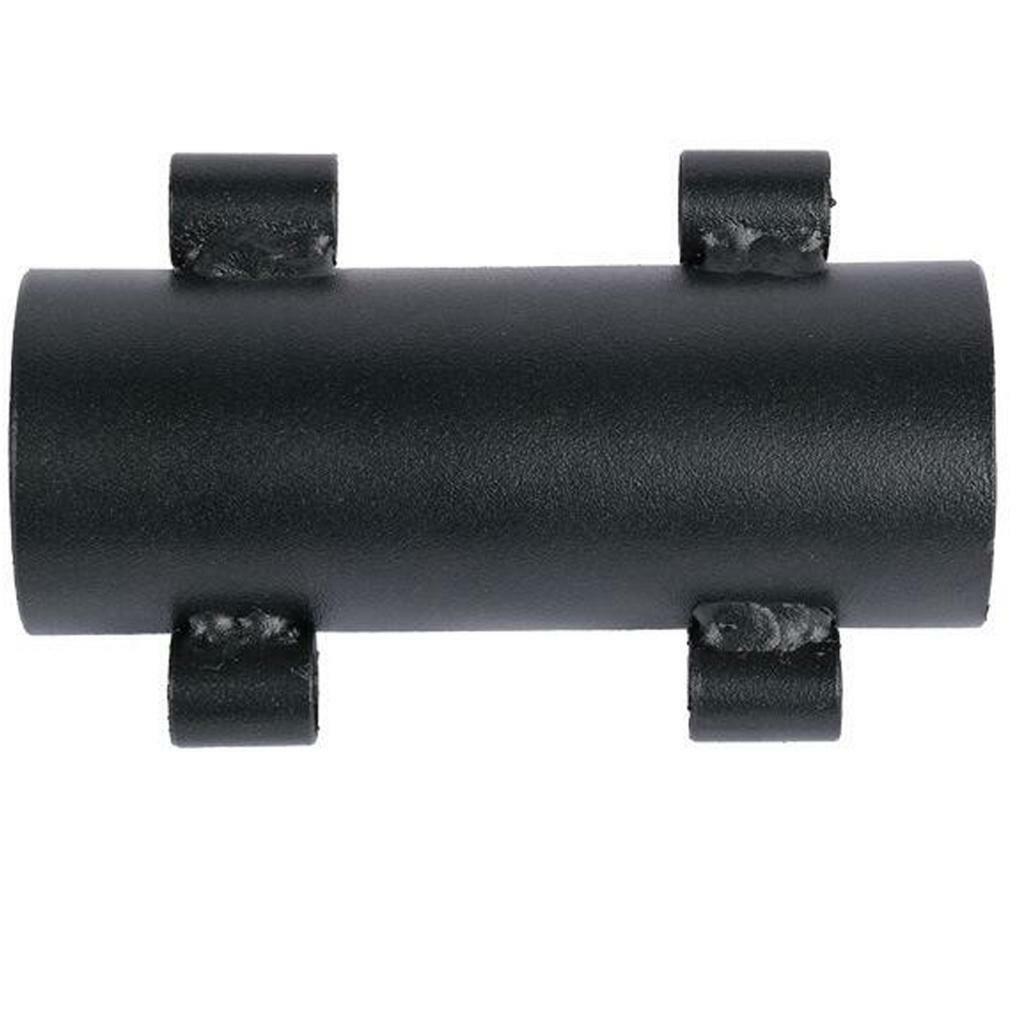 Canopy  Holder Awning Sunshade Rod Support Stand Camping Lock  Stand
