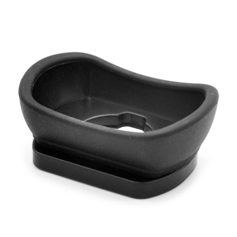 Viewfinder Eyepiece Eye Cup for Fuji XT4 XT1XT2 XH1 XT3 X-T4 GFX-50S GFX100S