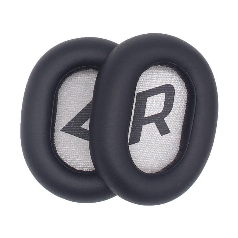 Soft Foam Earpads forPlantronics Backbeat Pro2 Headphone Ear Cushion Replacement