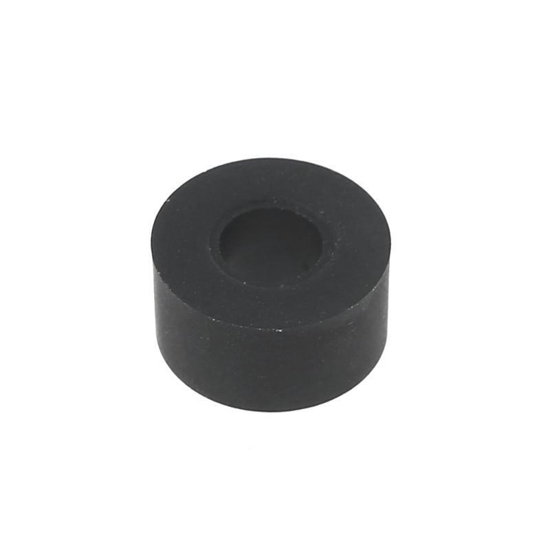 5pcs 5.5x2.1x4.5mm for WM-FX WM-EX tape Drive Pinch Roller Rubber Ring Cassette