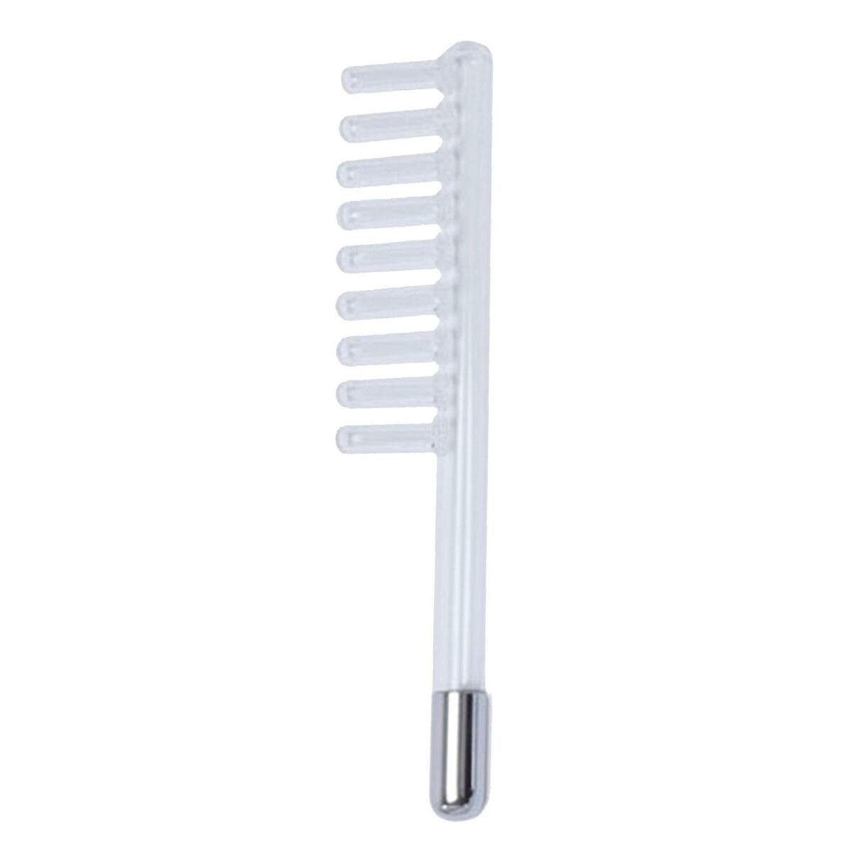 Kit of Electrotherapy Accessories for  Instrumental Heads