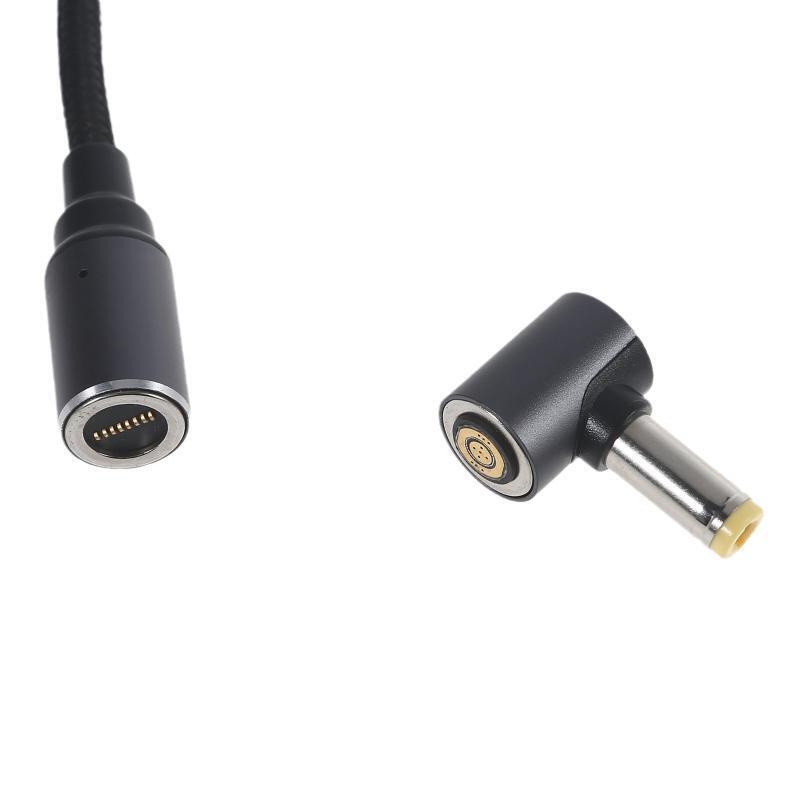 Adapter/Charger for Asus x401a x550c a450c ymulti x501la x551c v85 a52f x555