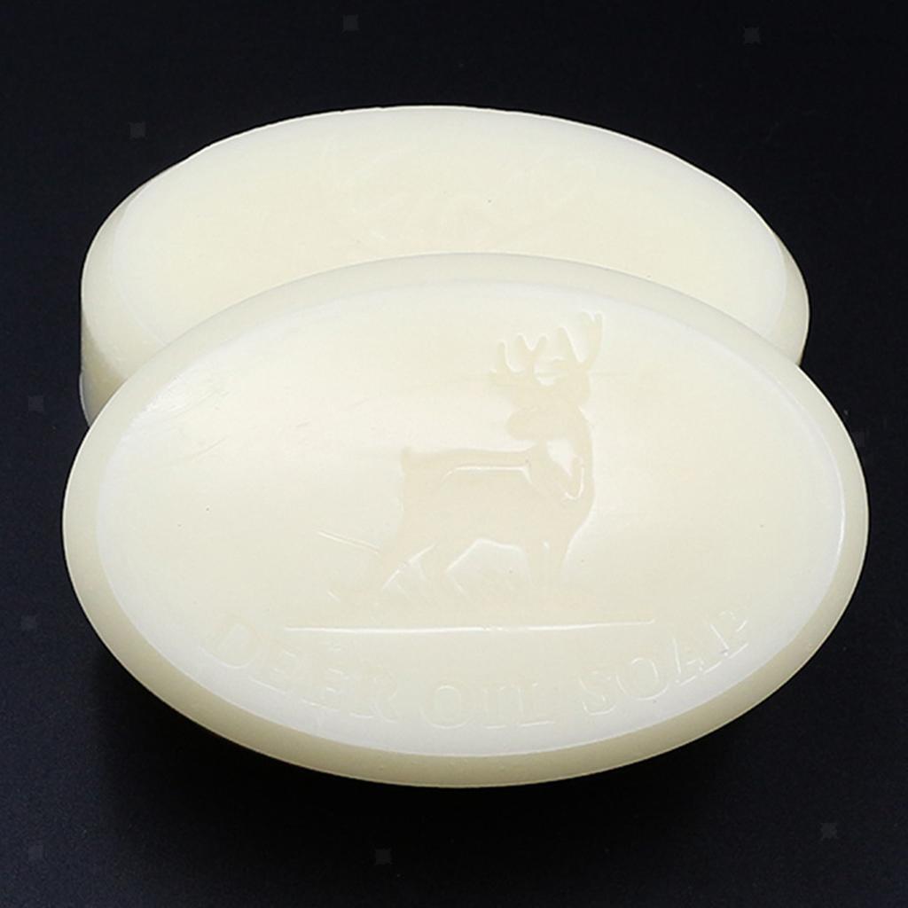 85g White Beeswax Over Wax Wenwan Strings Wood Furniture Floor Polishing Wax