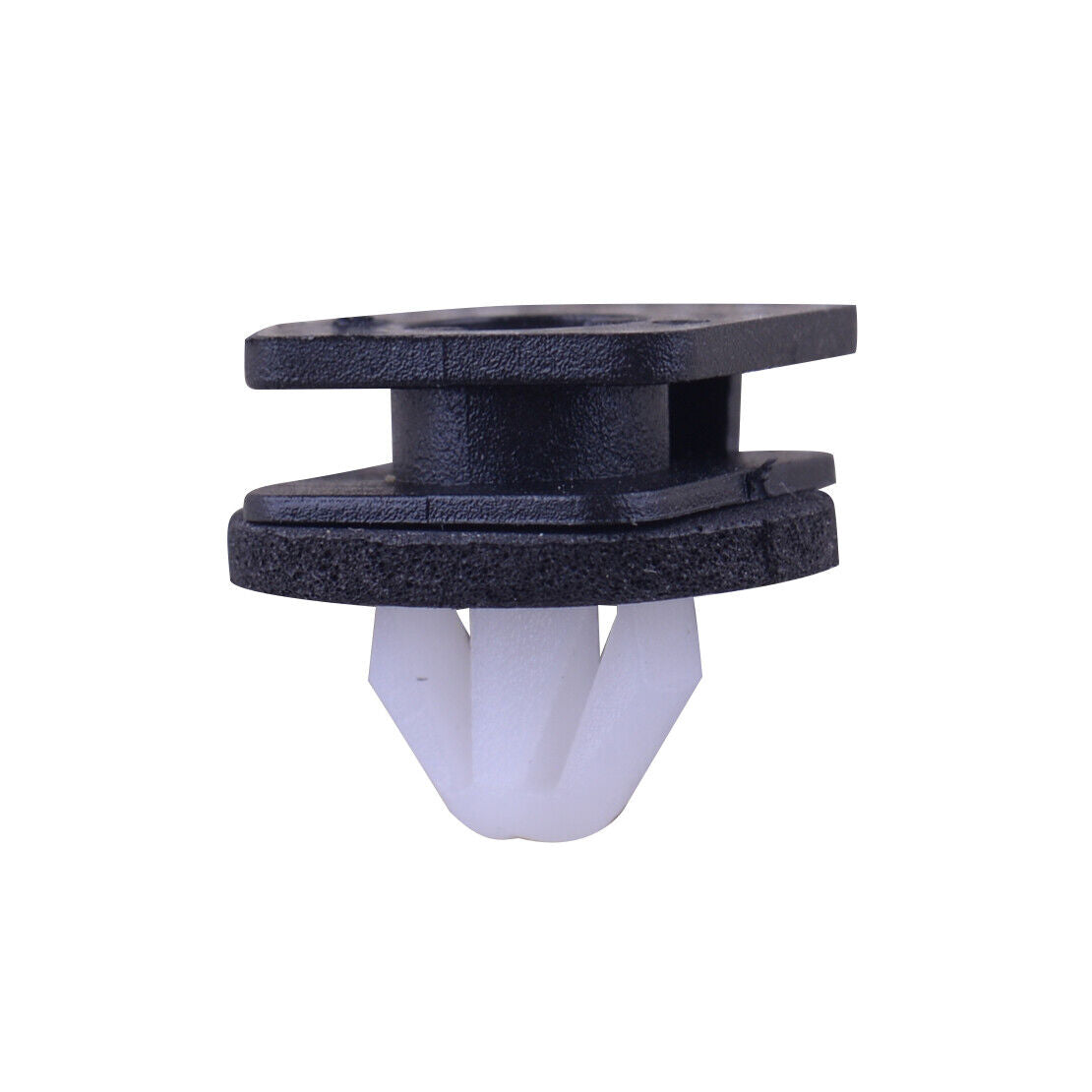 14pcs Windscreen A-Pillar Molding Trim Clip Fit For Ford Explorer 2011-2019