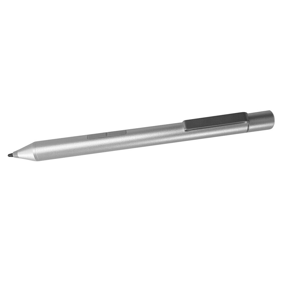 PN556W Sensitive Stylus Pen for Dell 7285 7390 7400 XPS 9250 Tablet Laptop