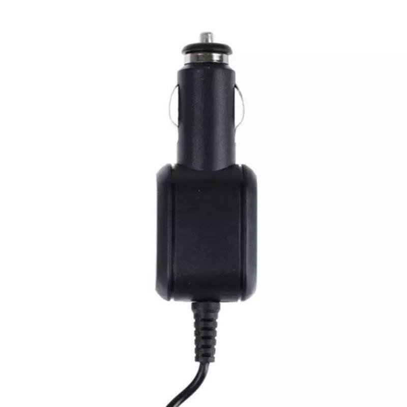 Car Charger Adapter 15V3A Car Power Supply USB Charging for Surface Pro 7/6/54/3