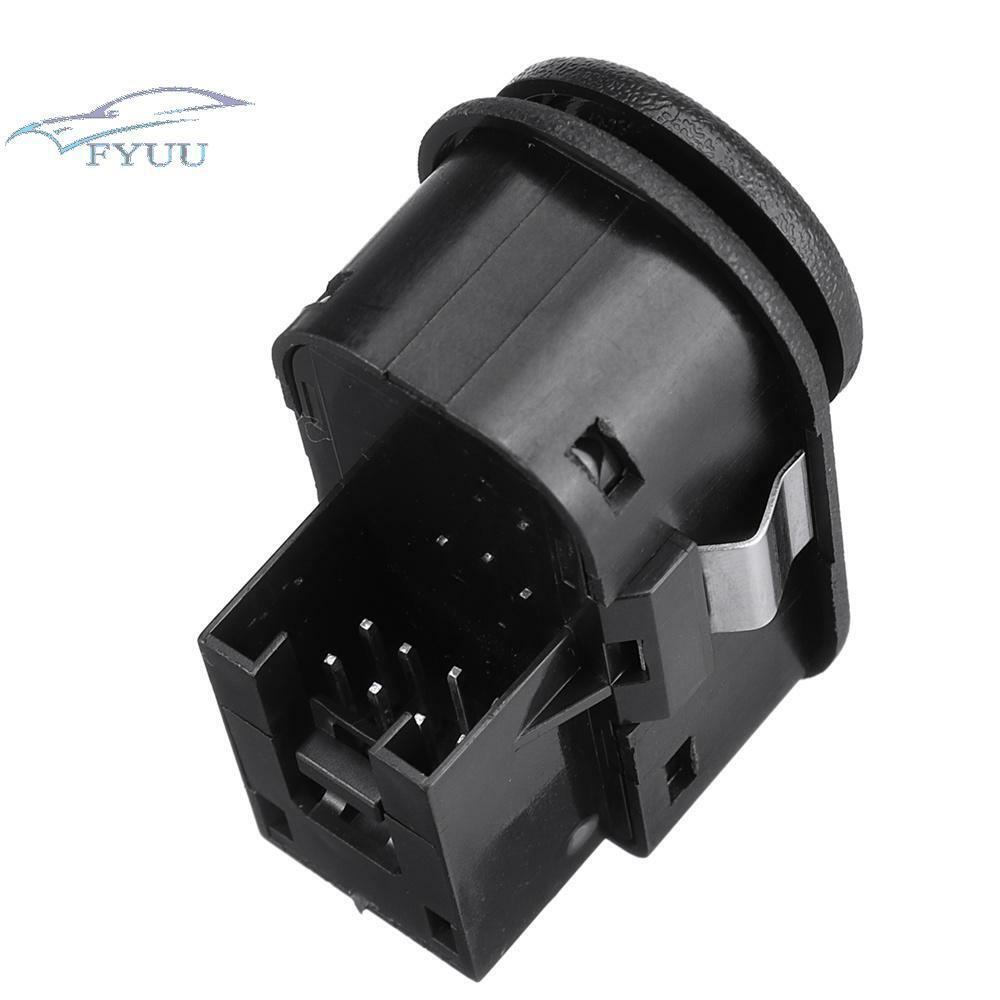 Mirror Control Switch For VX VY VZ VU HOLDEN COMMODORE SEDAN WAGON UTE WH WK WL