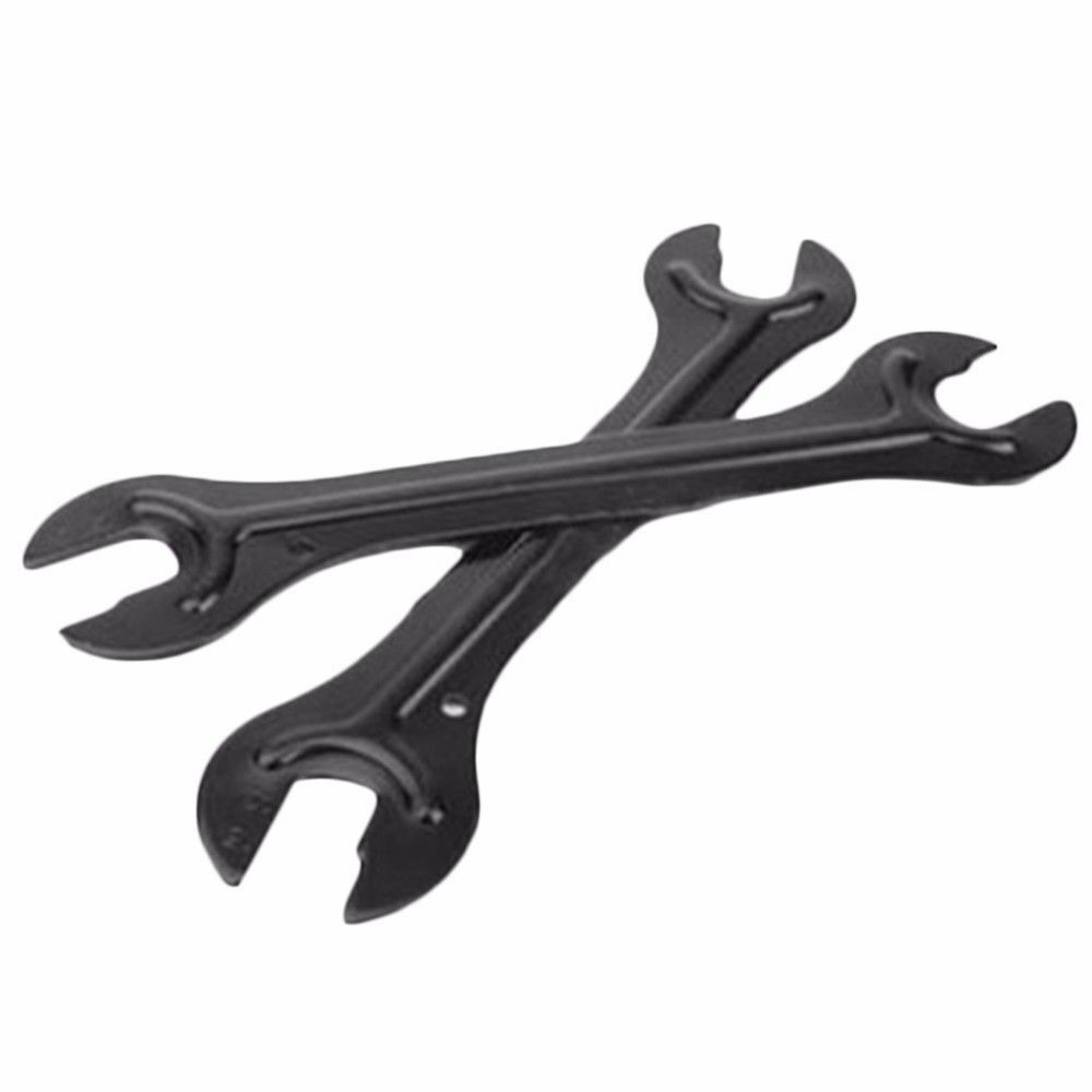 Bicycle Repair Spanner Bike Repair Tool Cycling Accesories Portable