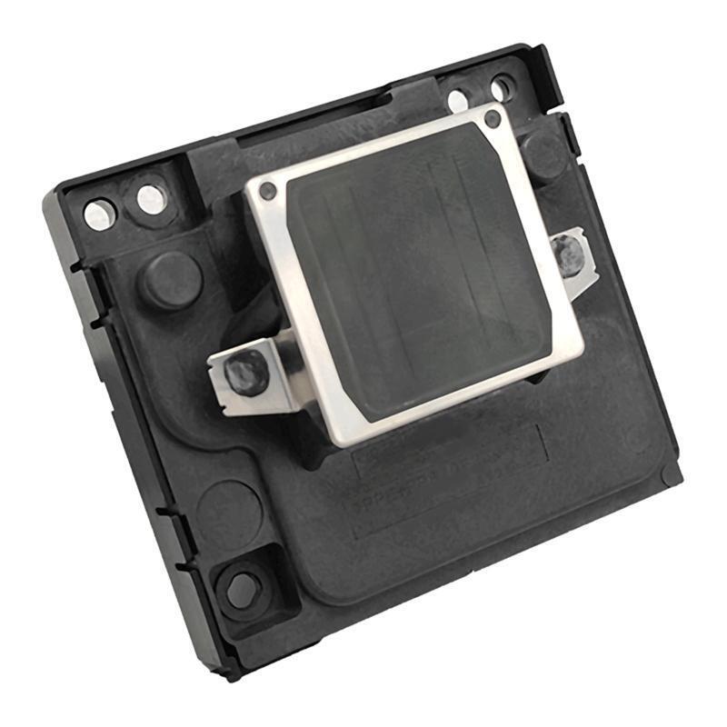 RX520 Print Head Printhead For EpsonRX430 R240 RX245 RX425 RX520 NX415 Printers