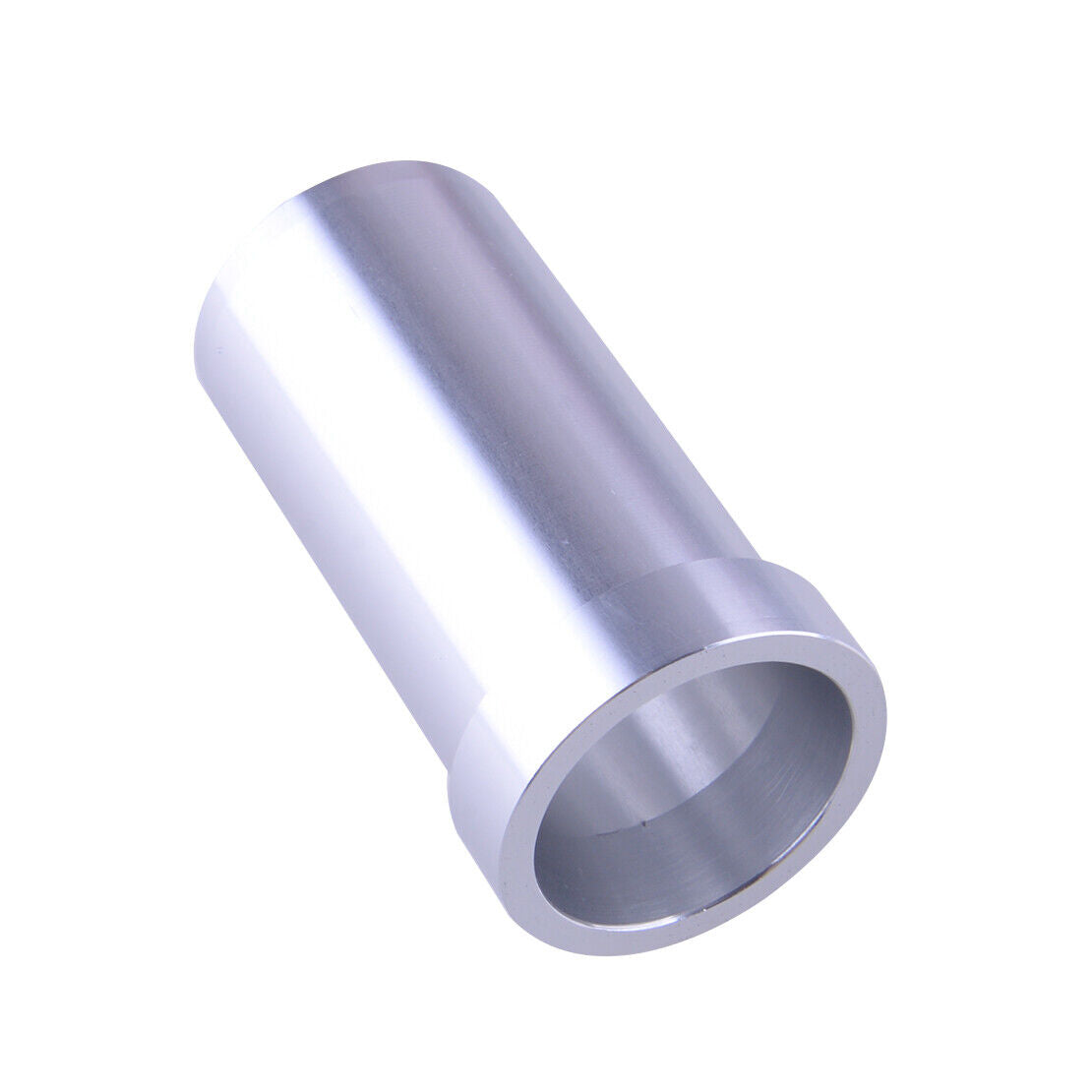 Kit Fit For 700R4 4L60 4L70L J-36418-C Turbine Shaft Seal Installer Resizer