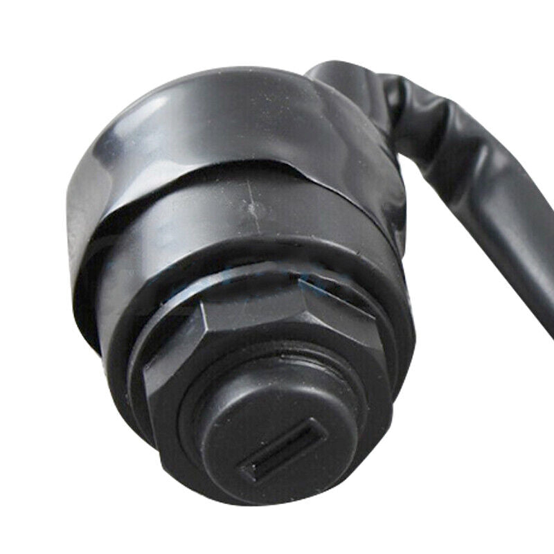 Fit For 2005-19 Kawasaki Mule 600 4000 4010 Ignition Switch & Keys 27005-0011 li