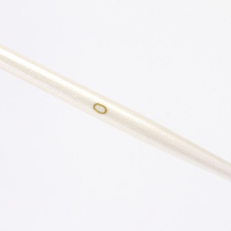 12 Pieces Premium Paint Brush Pro Paint Brush Ideal for DIY Decro Paint Acrylic