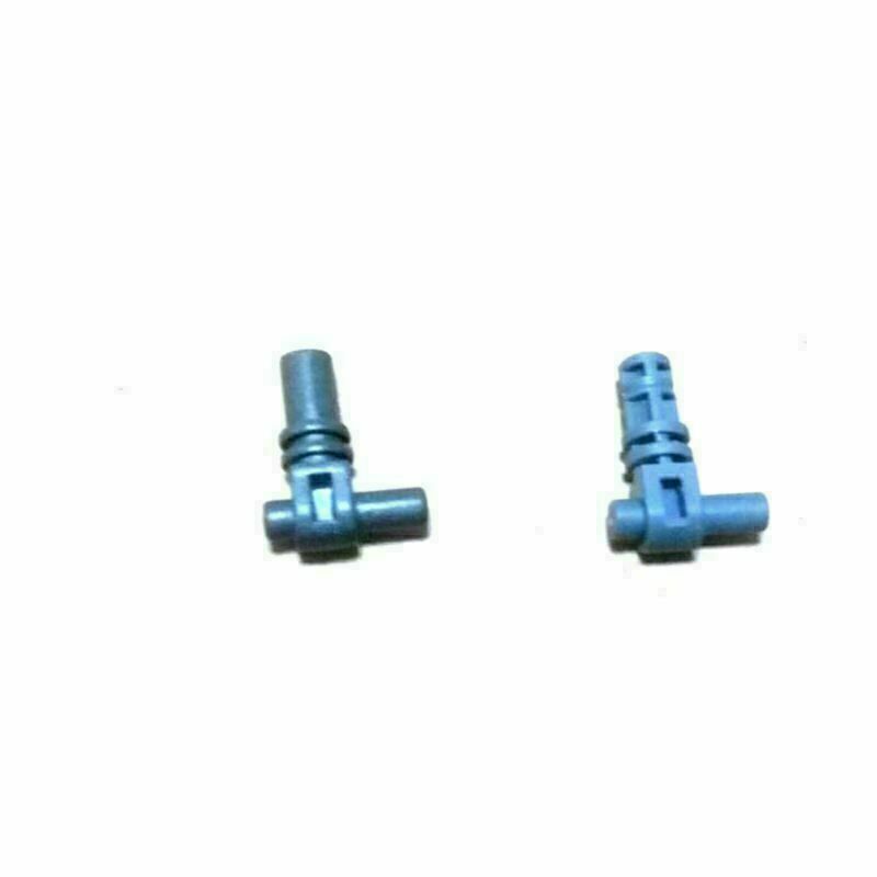 Metal Part J4 Parts for 1/100 Gundam MG Freedom 2.0/Justice/Providence Leg joint