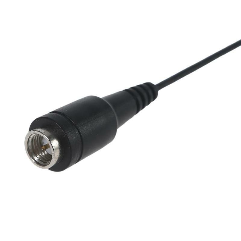 400-530MHz Walkie Talkie Antenna Suitable for Hytera X1E X1P PD600 PD660 PD680