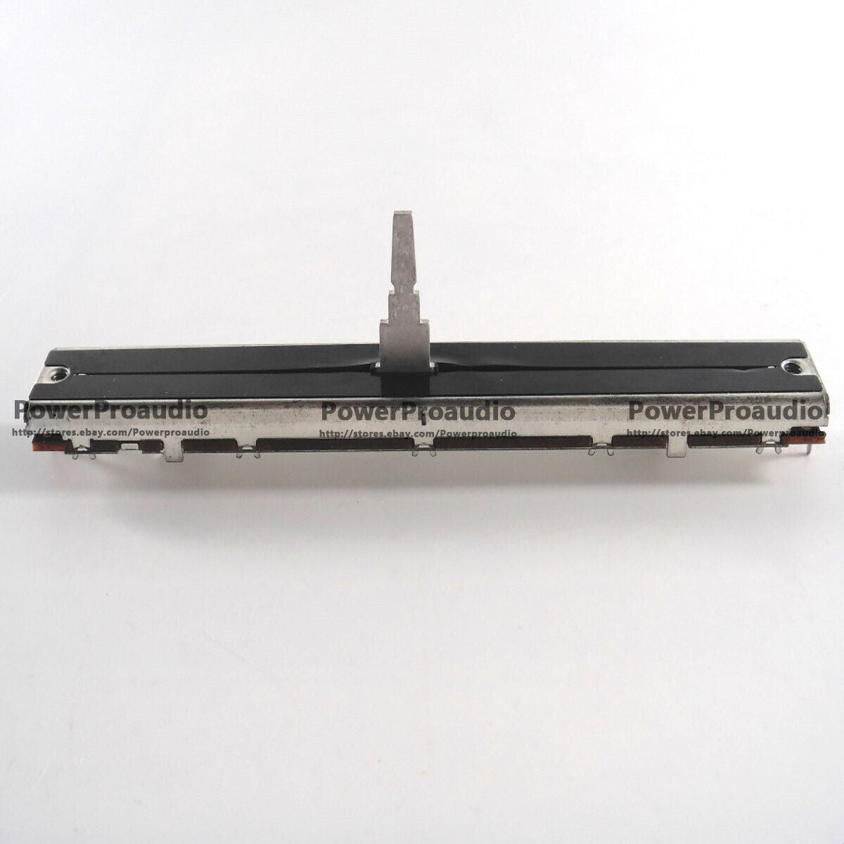 NEW Speed Fader For Numark  DJ Turntable TT500 Tempo Adjust Fader Variable 