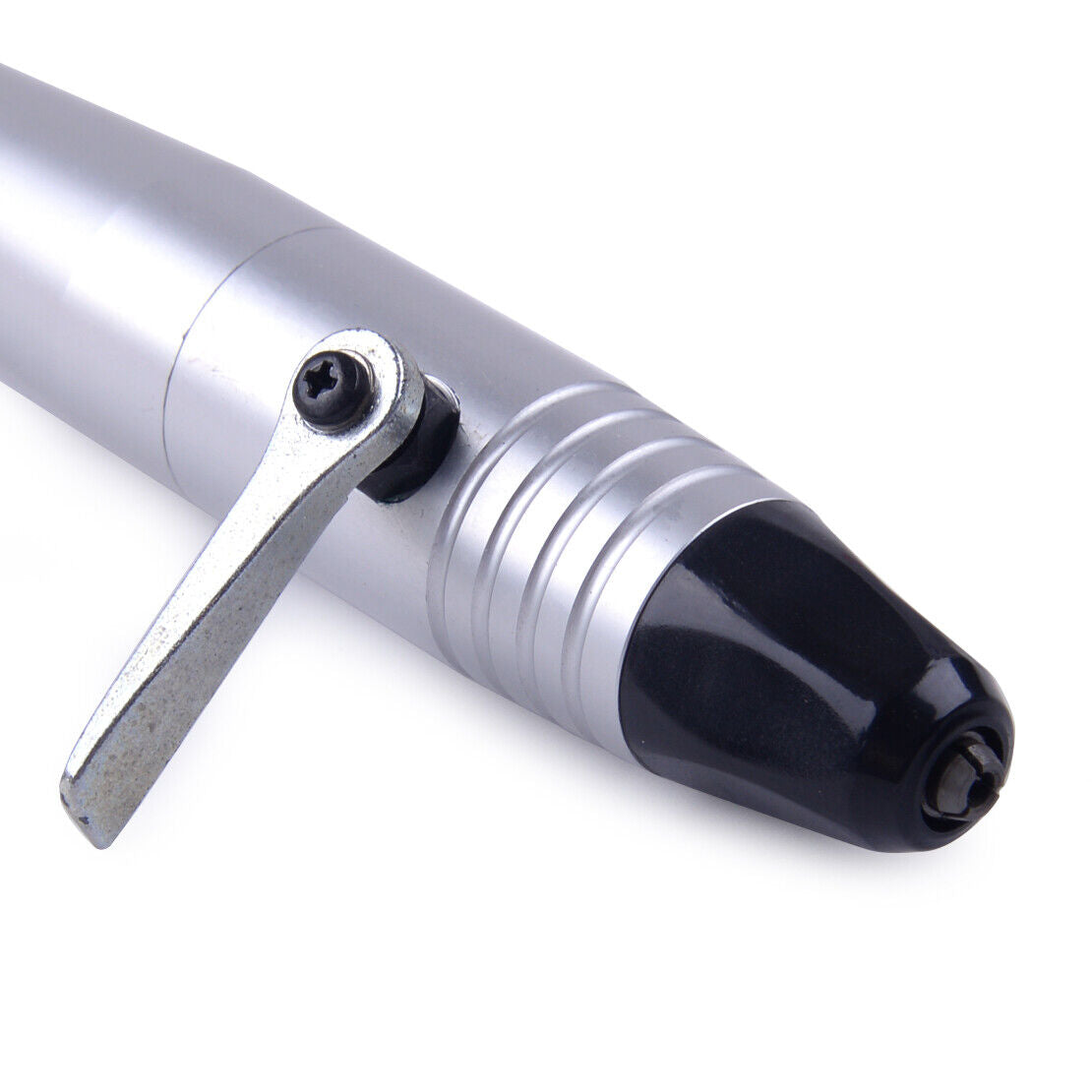 Rotary Handpiece Shaft Flex Tool Quick Change fit for Shank Jewelry Quality ld
