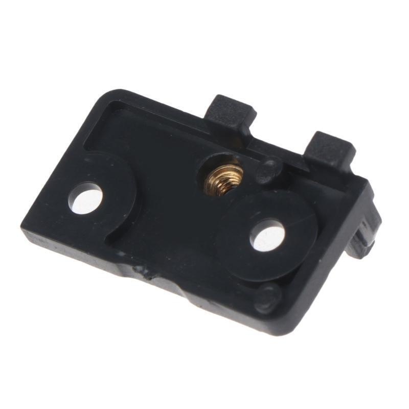 ForDell Latitude E5480 5490 5580 Precision Hard Drive Bracket Caddy Tray Bracket