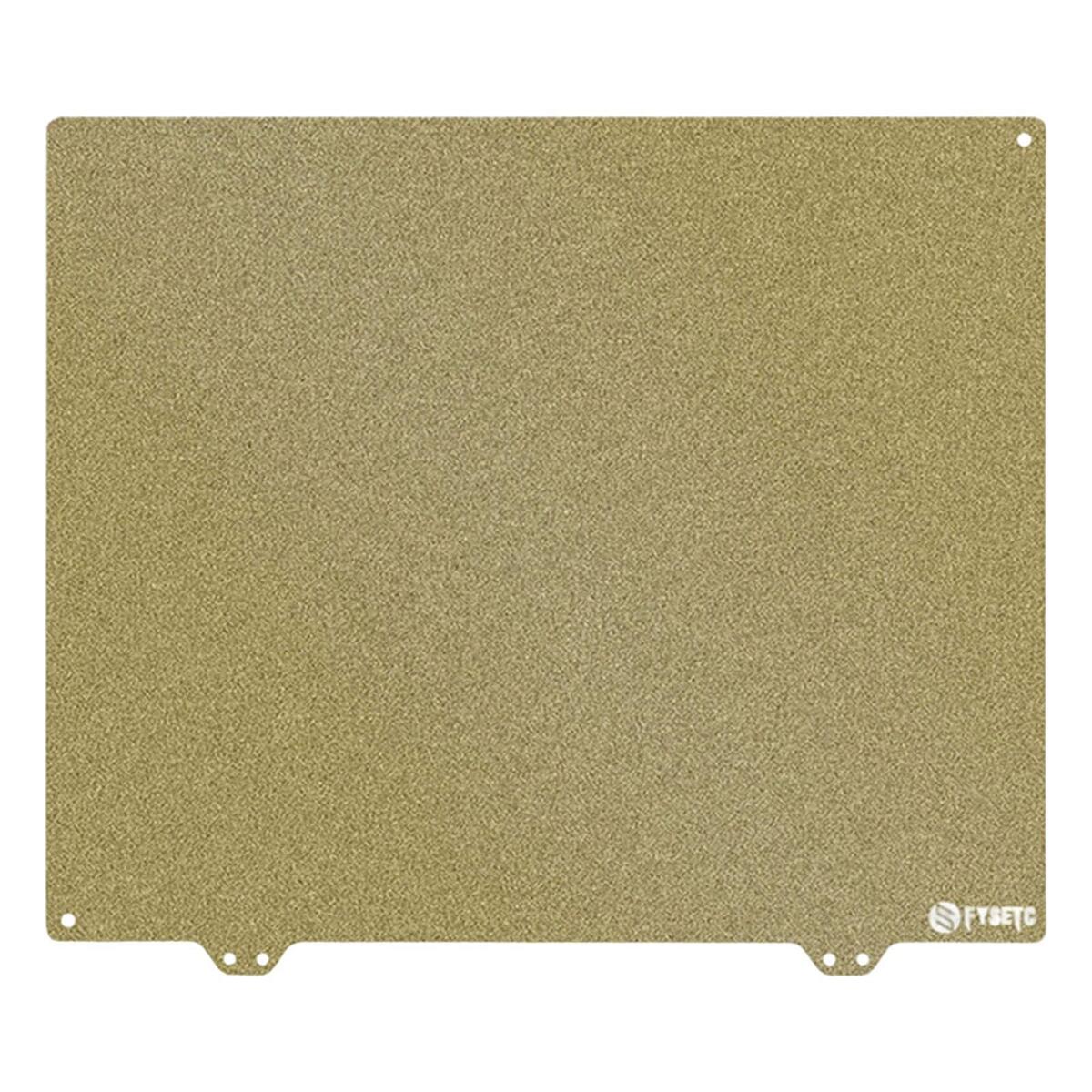 300x250mm  Coated Textured Steel Plate for  , No Need  Glue or