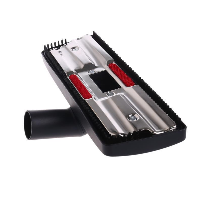New 32mm Dust Floor Tiles Carpet Brush Head Tool Replacement For Vacuum Cleaner