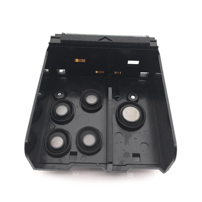 QY6-0068 Printer Head Replace QY6-0068-000 forCanon PIXMA iP100 Printhead Nozzle
