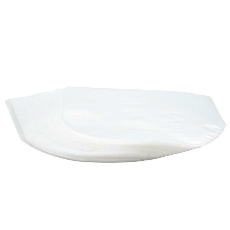 12inches Recording Protective Sleeve for Turntable Player LP Vinyl Record Bag