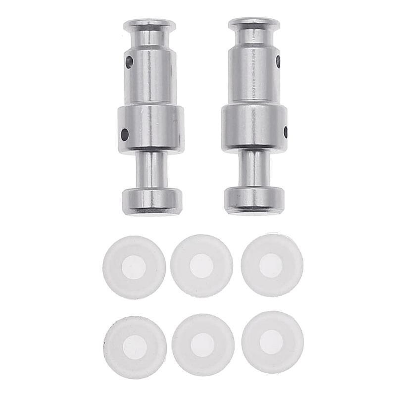 Electric Pressure Cooker Rubber Gaskets Parts Floater Sealer, Easy to Install