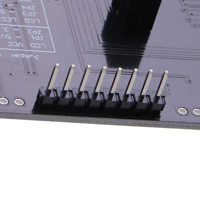 for Due TFT/SD LCD Shield Expansion Board 2.8-3.2 Inch SD Adapter Module