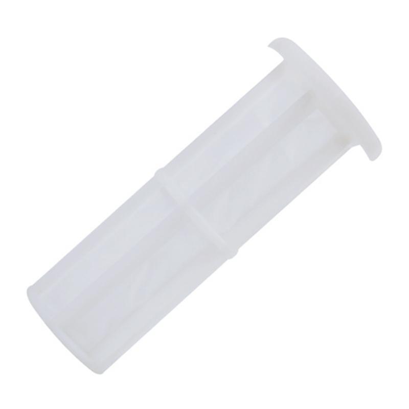 Garden Hose Sediment Filter for K2 K3 K4 K5 K6 K7 Pressure Washer Accessories