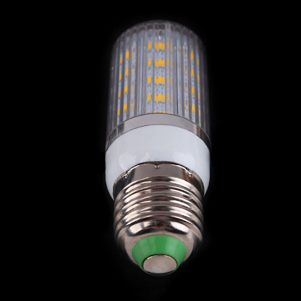 E27 7W 36SMD 5730 5630 Light LED Corn Lamp Bulb Warm White AC110V -79535.04