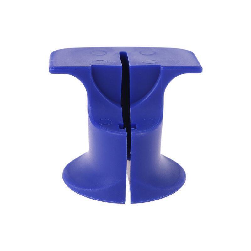 Drilling Dowelling Tools Simple Strike Jig Hardware Jig Drilling Templates Jig