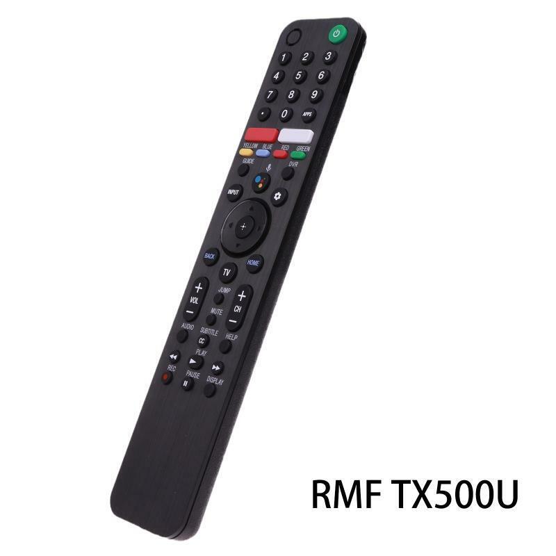 Professional Remote Control for XBR-48A9S XBR-49X950H XBR-55A8H XBR-55A9G XB