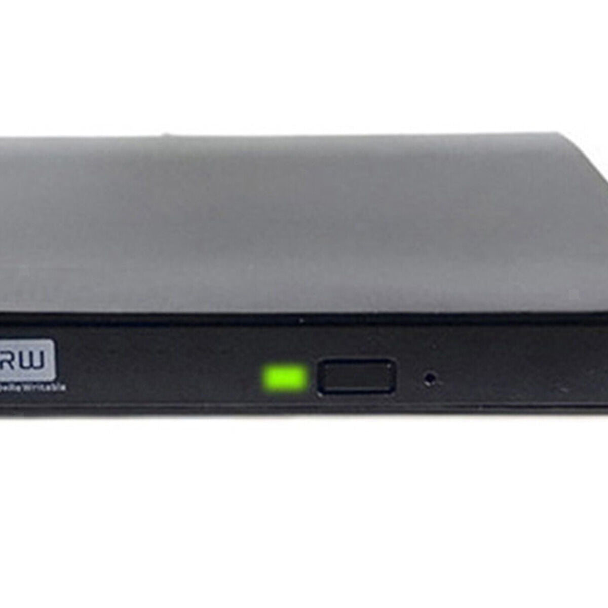 Duplicateur de disque externe pour lecteur de DVD pour ordinateurs