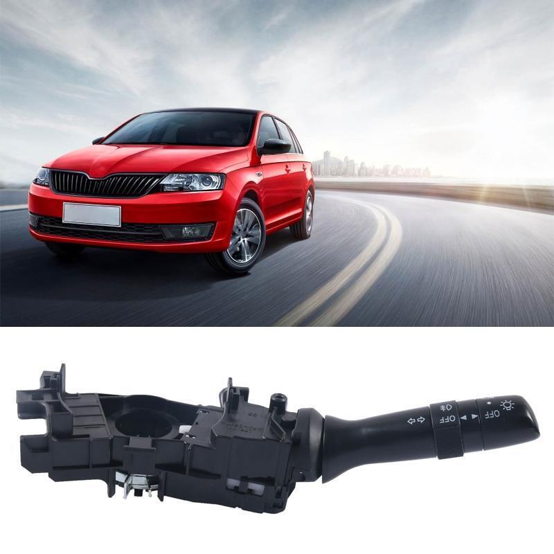 For Chevy6253.A0 Steering Indicator Turn Signal On Off Light Combination Switch