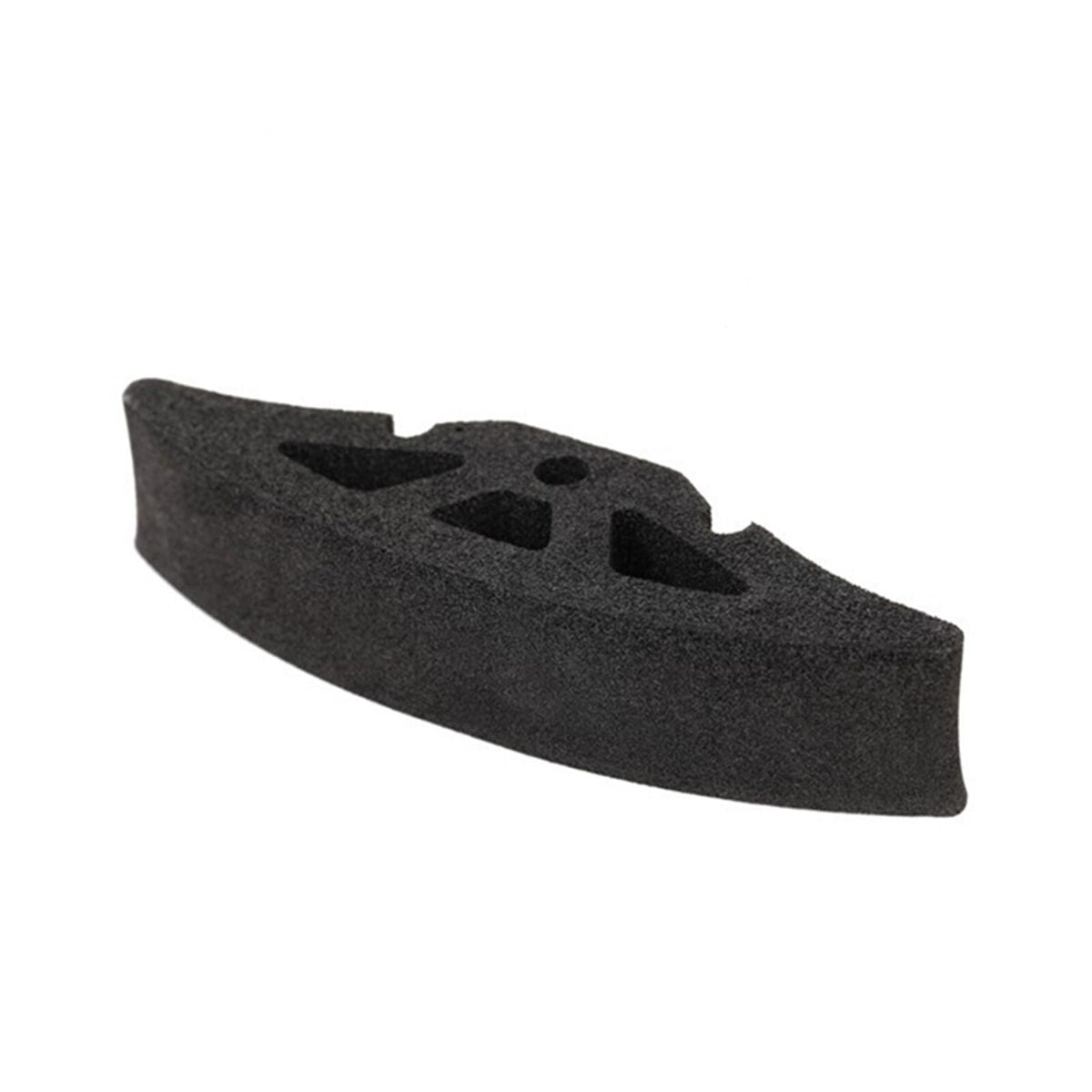 1* Front Bumper Anti-collision Sponge for 1/18 LaTrax Rally #7535 RC Crawler Car