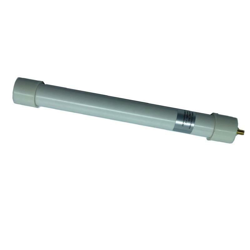 ADS-B 1090 MHz 36dB Strip-line Half-Wave Antenna SMA Female For Receiving Signal