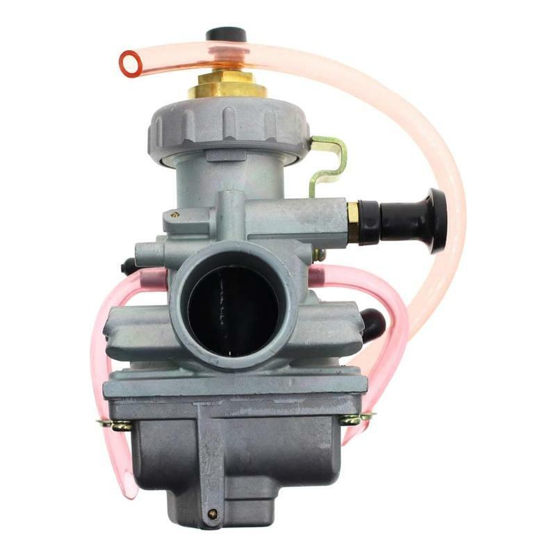 YFS200 Carburetor Yamahe Blaster 200 Carburetor for Yamahe Blaster 200 YFS200 YF