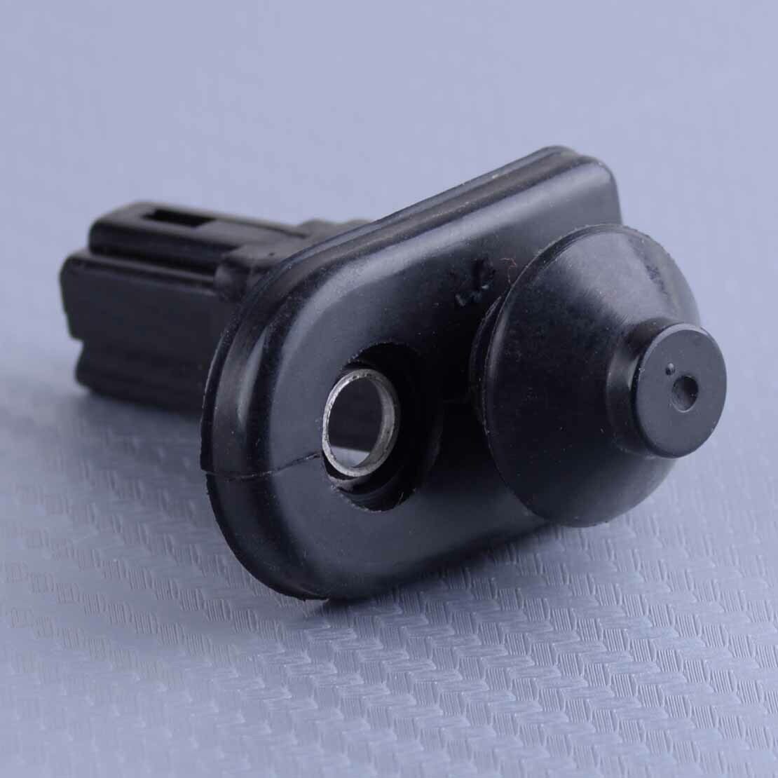 MB628454 Front Door Light Switch Sensor fit for Mitsubishi Pajero V31 V32 V33 Li