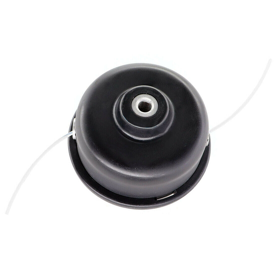 Electric Strimmer Brushcutter Double Line Trimmer Head M8*1.25 Parts RT126 RT226