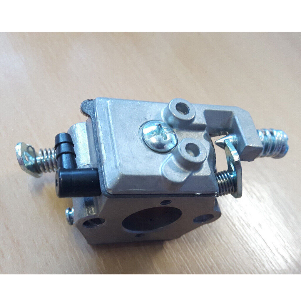 Carburetor Carb for  017 018 MS170   Replace 1130 120 0603