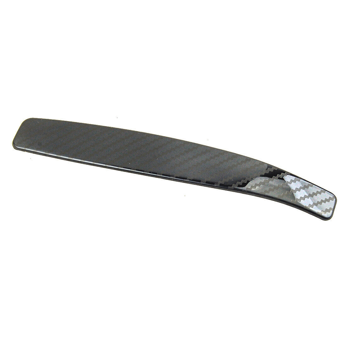 Handbrake Hand Brake Protector Cover Trim Fit for Hyundai Elantra 2016-2018